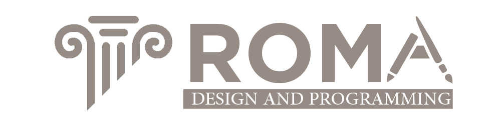 Logo Black
